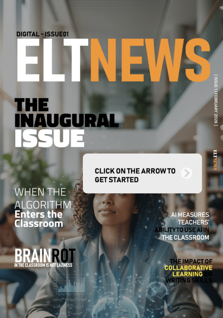 ELTDIGITAL202601