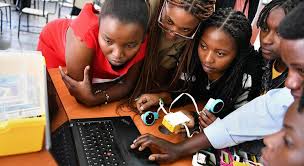 AI in Rural African Schools A Step Ahead or a Wrong Path?