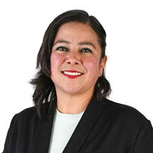 Alejandra Musalem Lechuga