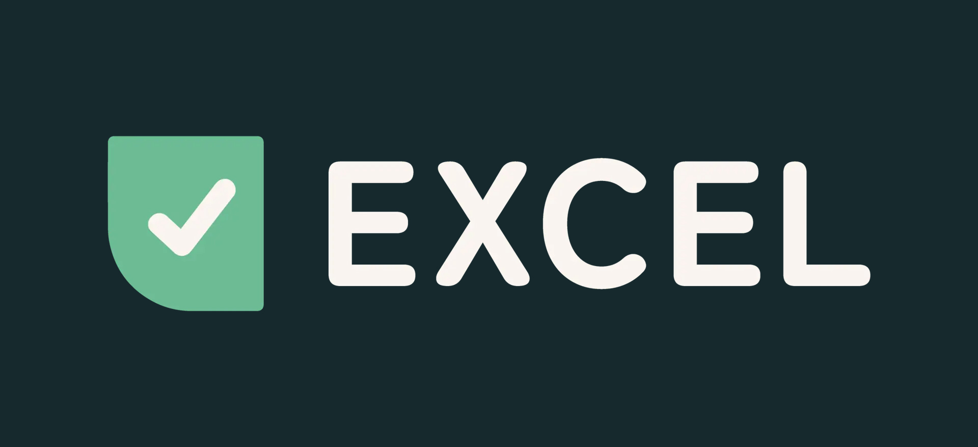 Excel logo secondary logo 05 scaled