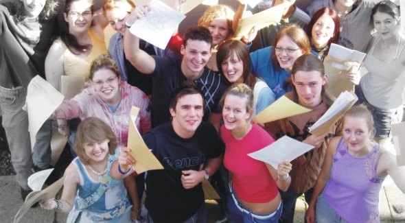 KPG Exams Continue to Emphasize Communicative Competence