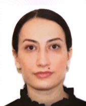Cristina iulia dinca