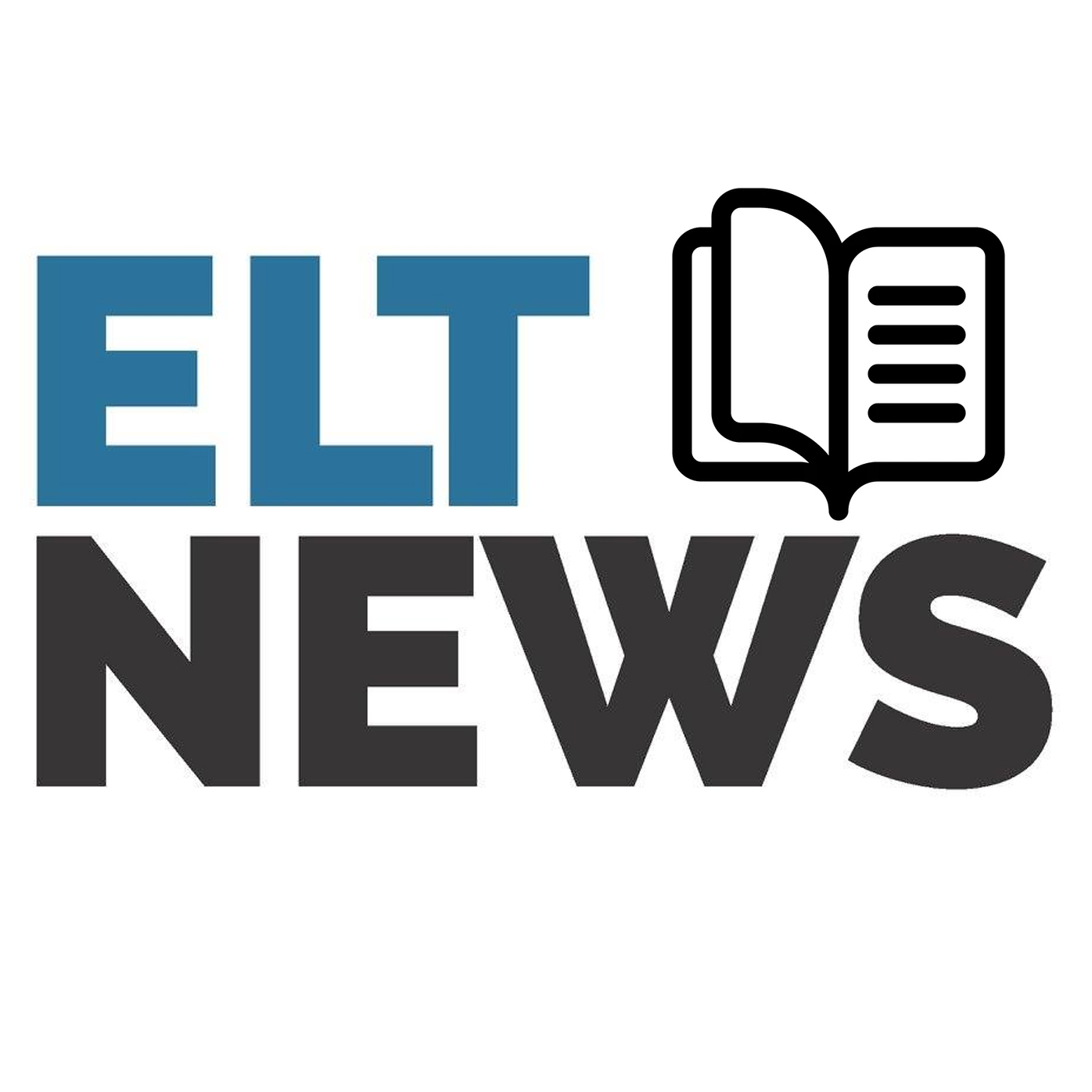 Elt logo tiktok