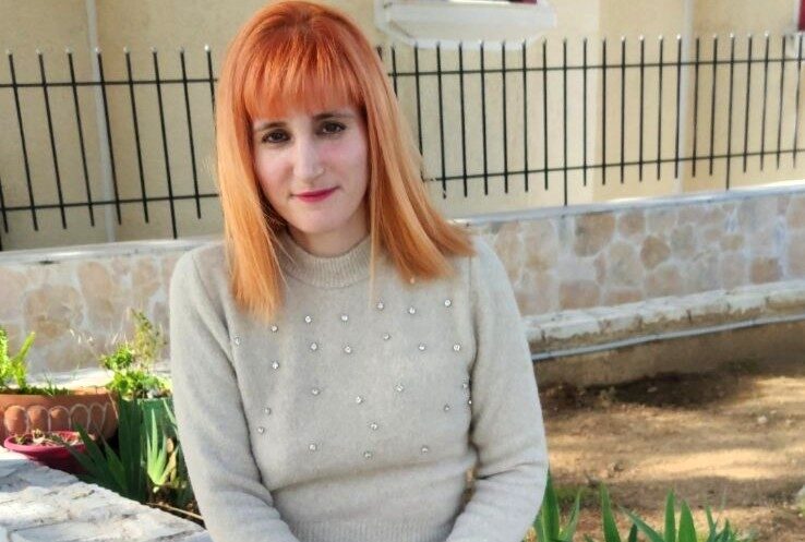 My photo for ELT NEWS