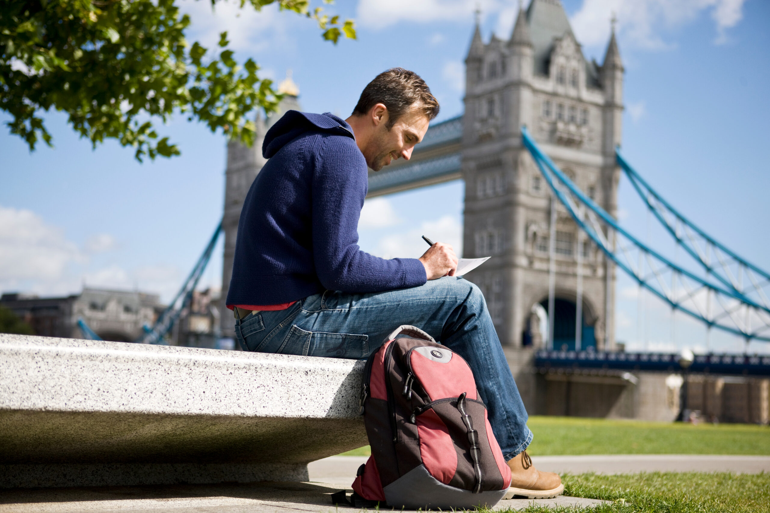 A Slower Opening to 2026 for UK ELT