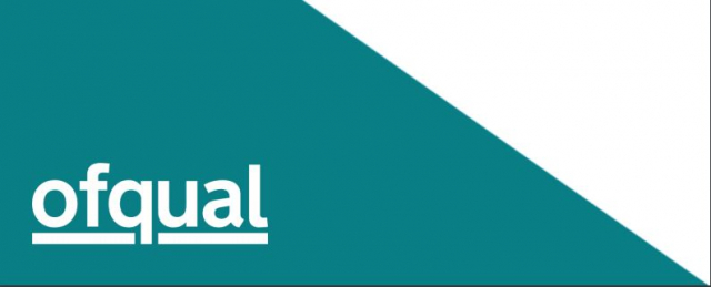 Ofqual Fines Cambridge English