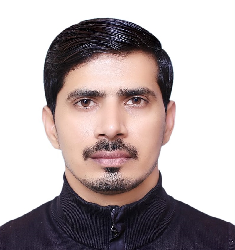 01 Waheed