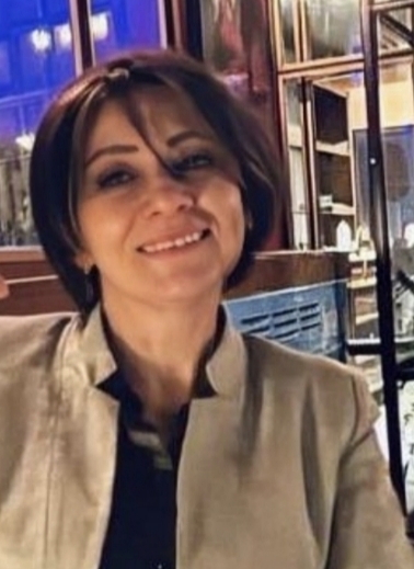 02 Panagiota Papadimitriou