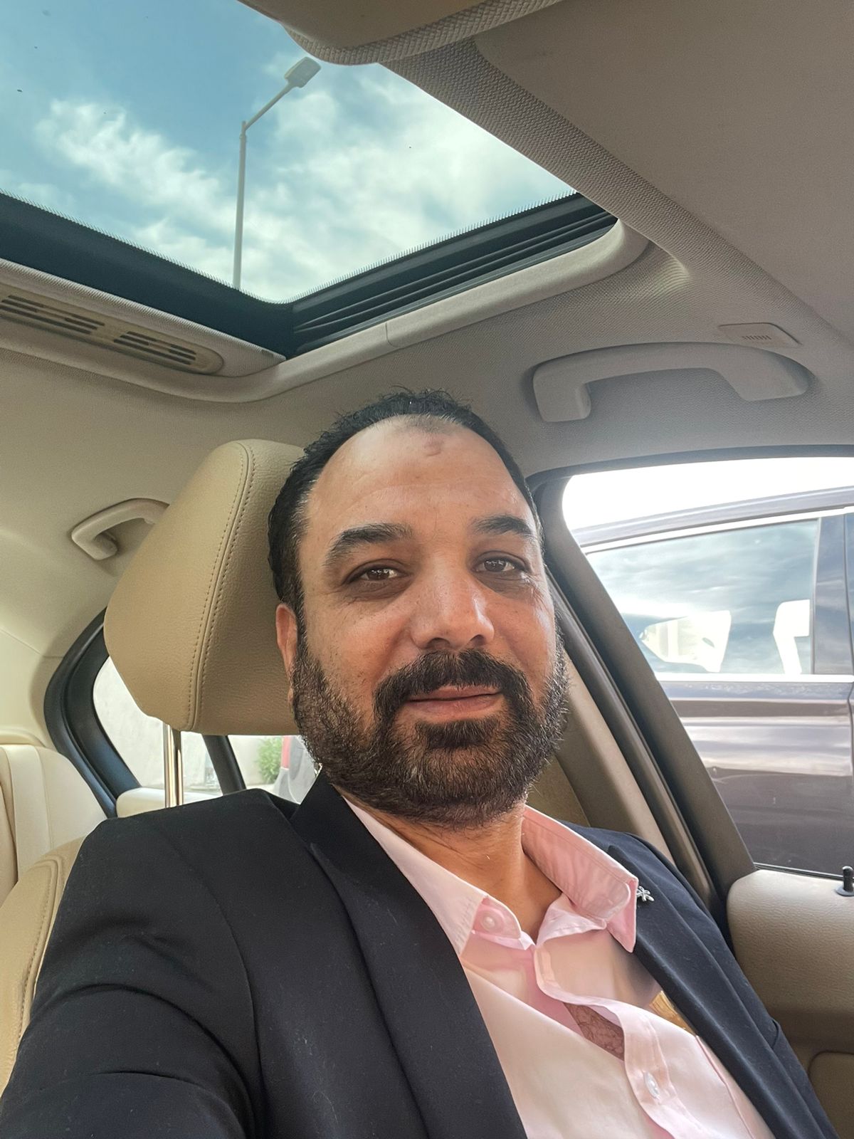 03 Hamdi Al Ajamy my profile picture
