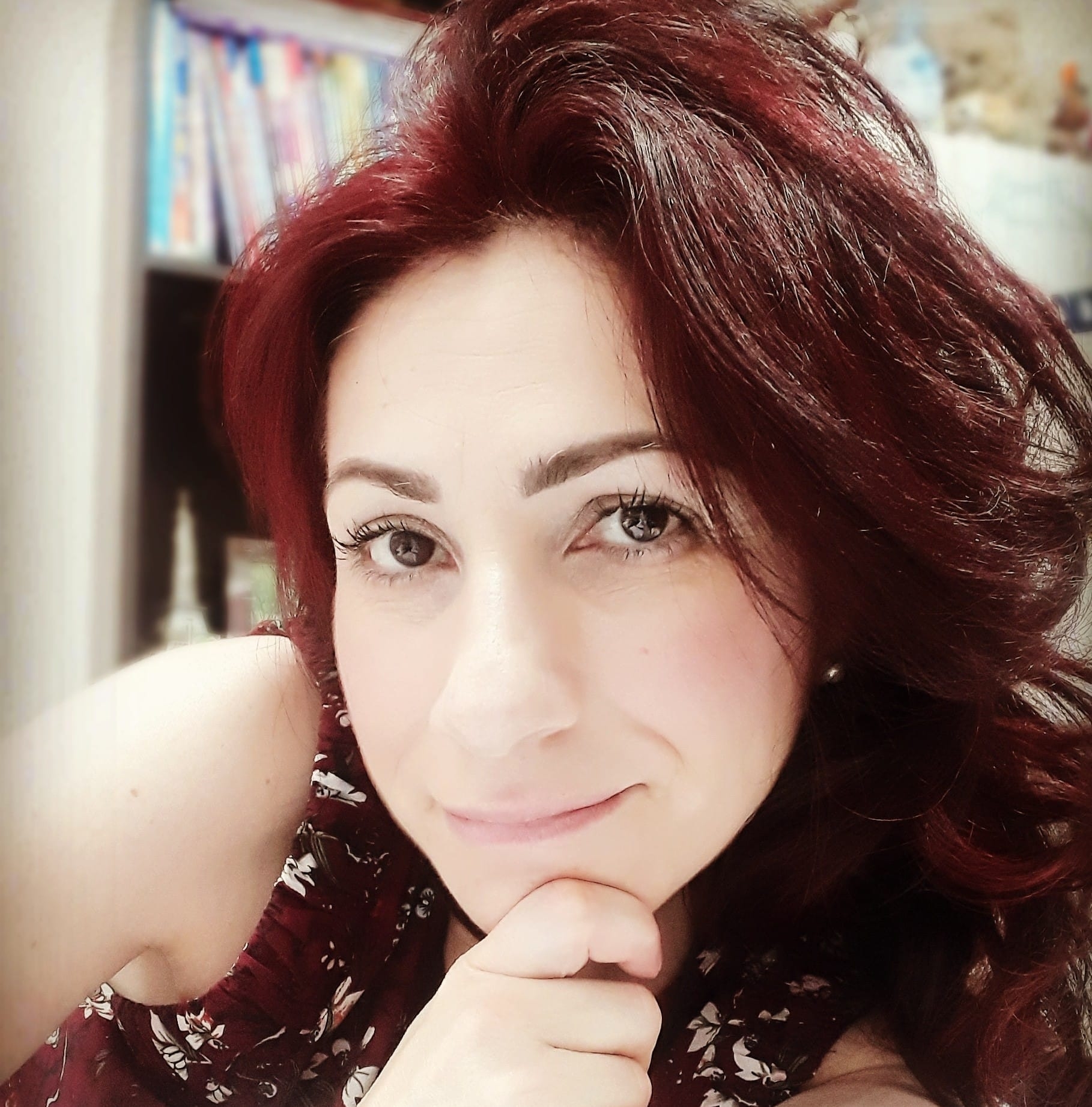 05 Louizou photo