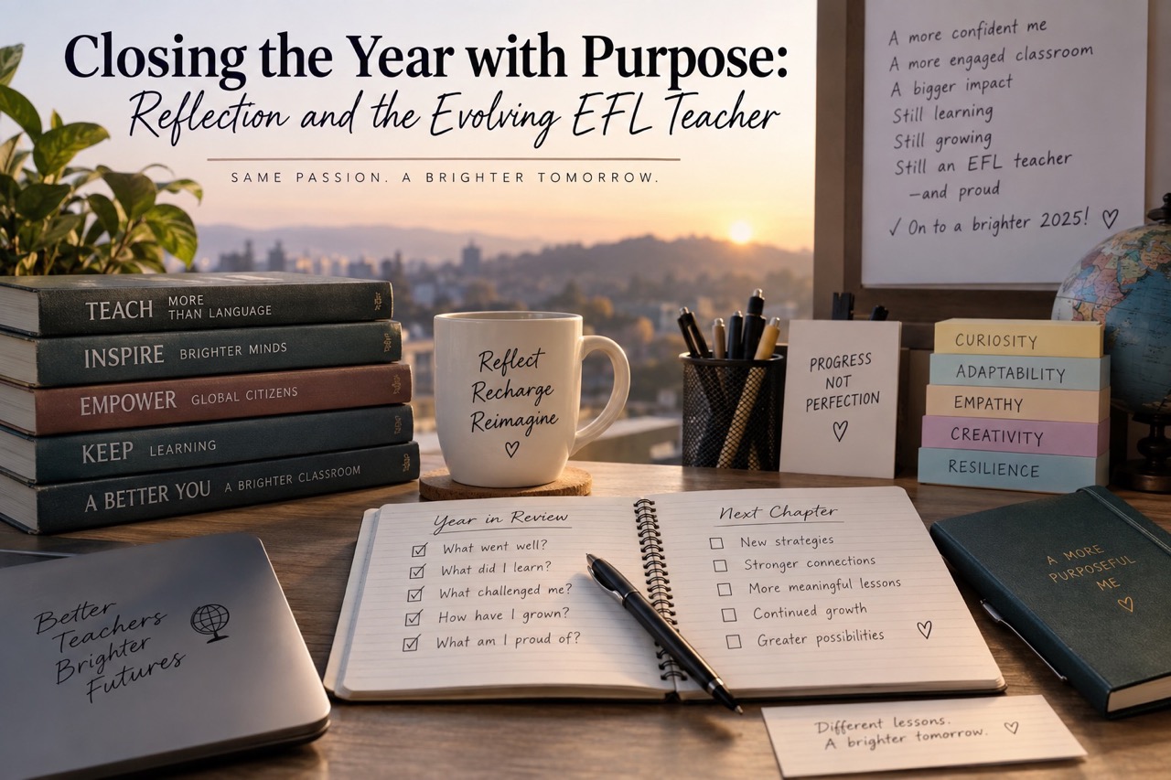 Closing the Year with Purpose Large