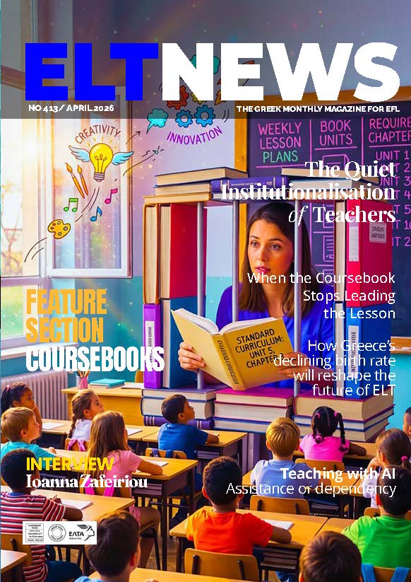 ELT issue april 2026 web Page