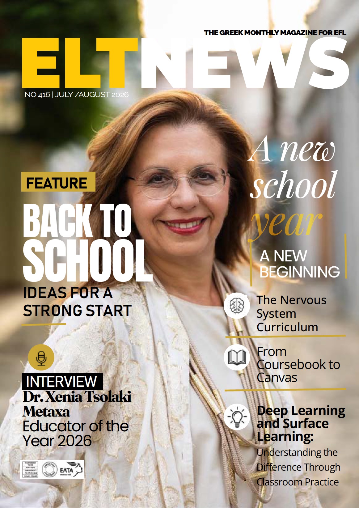 ELT issue july 2026 web