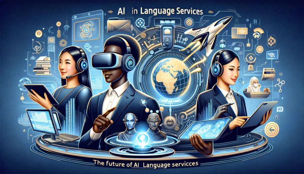 The Future of AI in Language Services 1024x585 1
