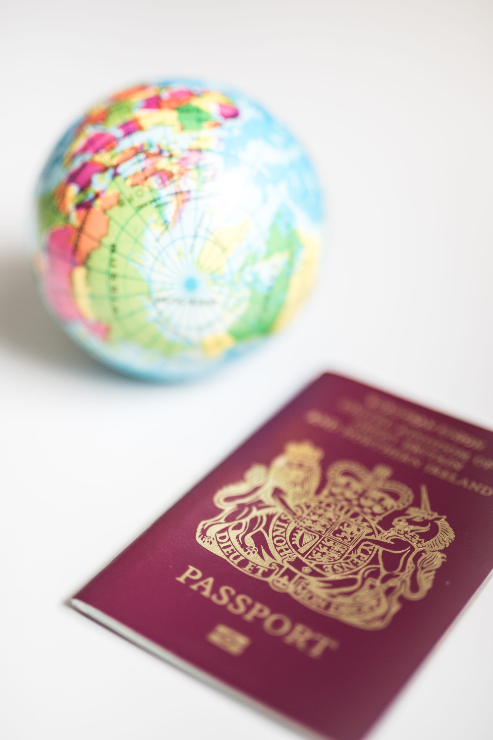 UK Updates SELT Guidance as Higher English Standards Take Effect for Key Visa Routes