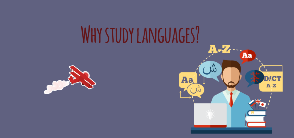 Why study languages 1024x483