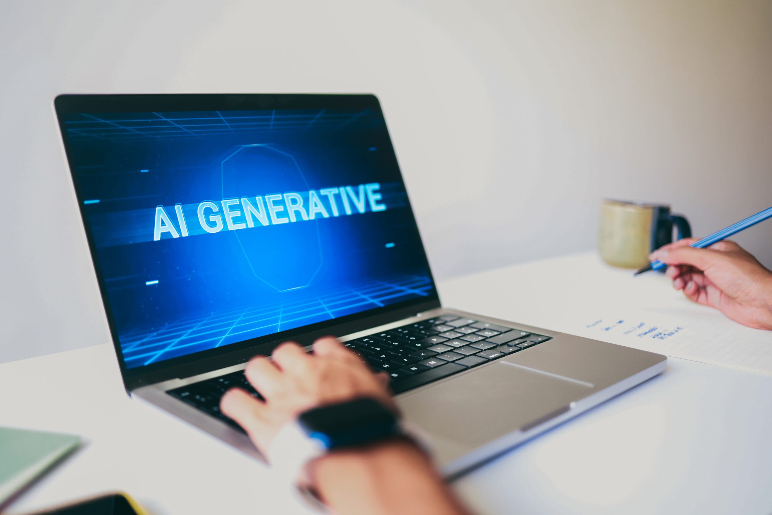 Ai app hands chat with artificial intelligence so 2026 01 08 05 28 09 utc Large