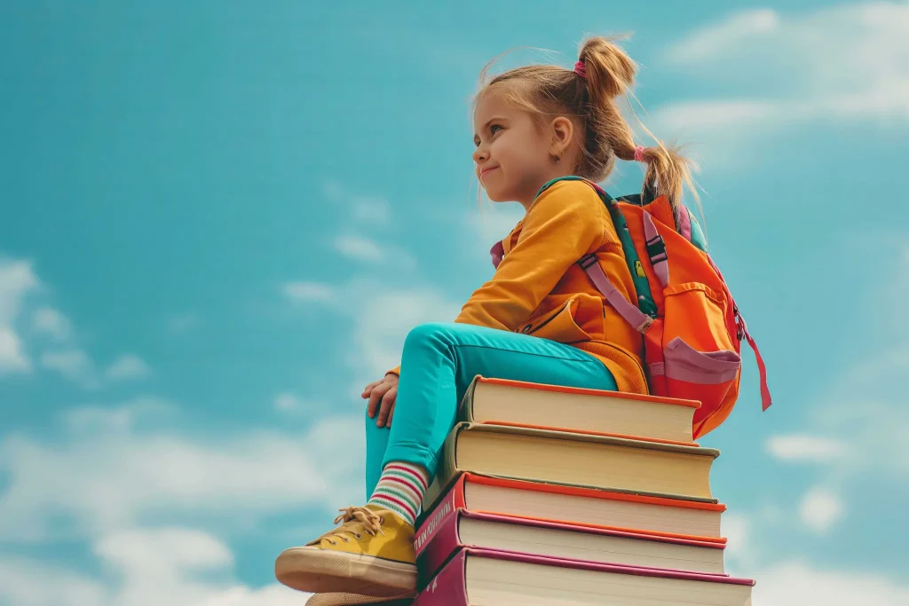 Blog back to school 2025 thumb